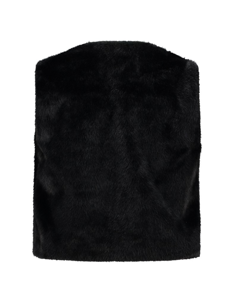 Vest Pu44nch