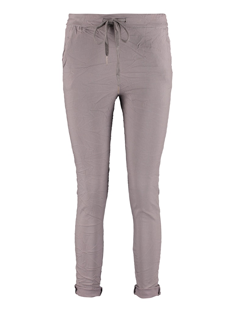 Pants Fe44rnanda Pants Fe44rnanda