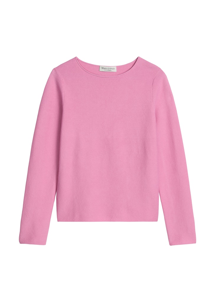 MTCWK_Pullovers