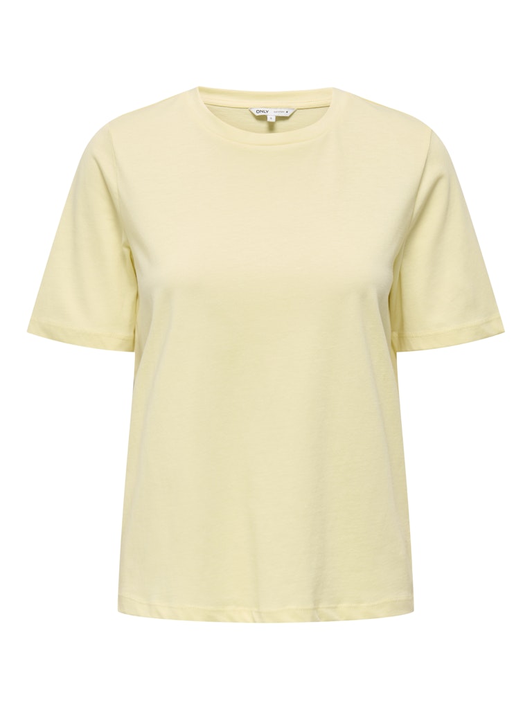 ONLONLY S/S TEE JRS NOOS