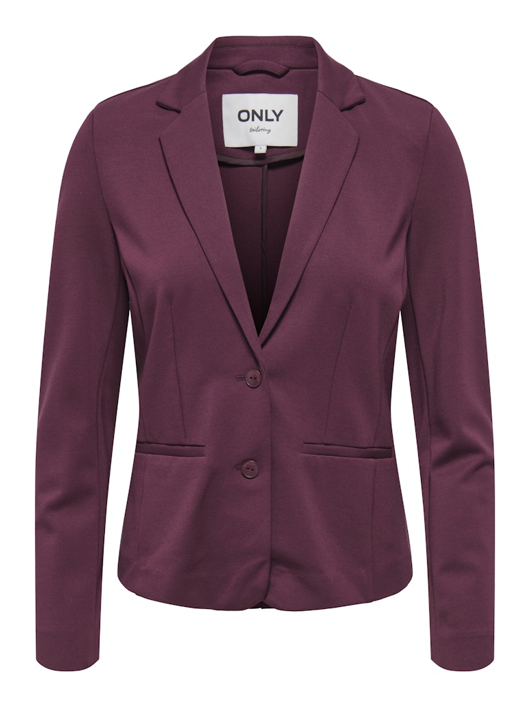 ONLPOPTRASH BLAZER TLR NOOS