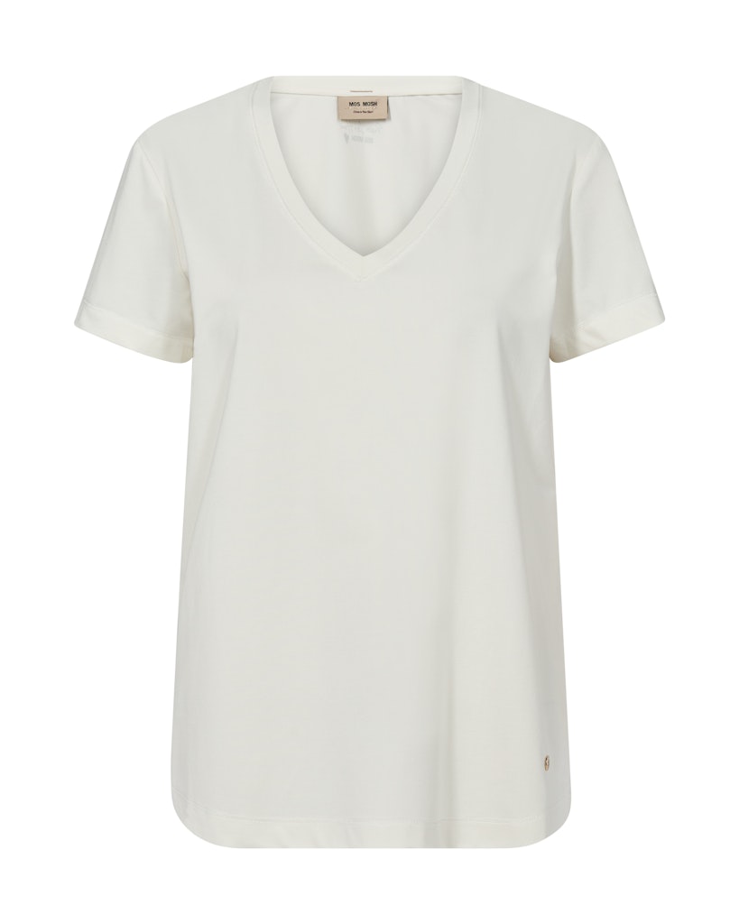 MMDala V-SS Basic Tee