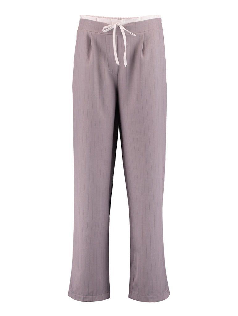 LG P TR Cl44eona LG P TR Cl44eona