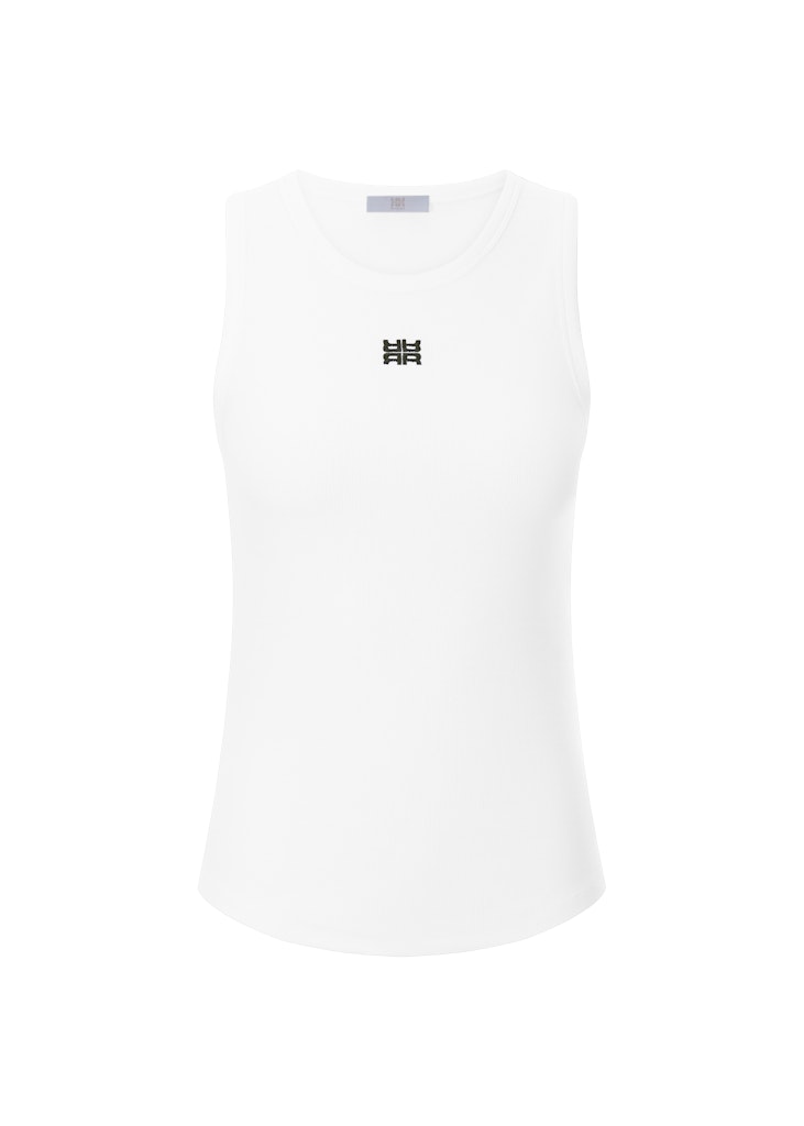 Shirt o. Arm Shirt o. Arm