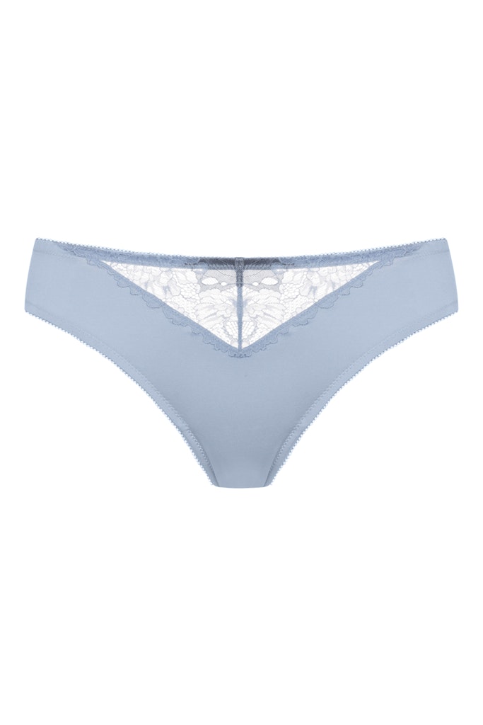 Mini-Slip