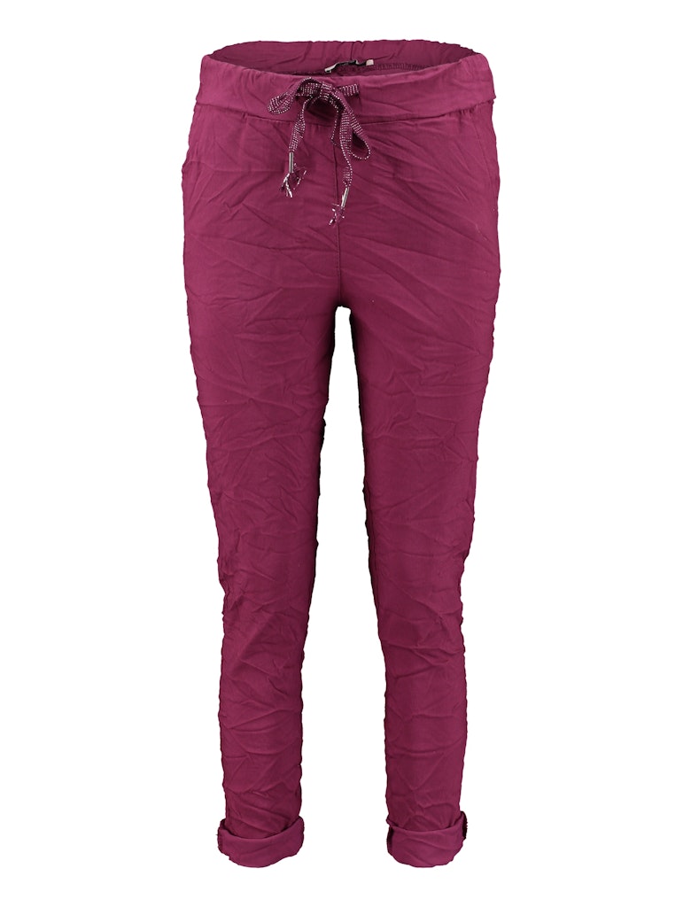 Pants Fe44rnanda Pants Fe44rnanda