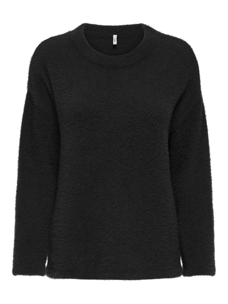 Schwarz (Black)
