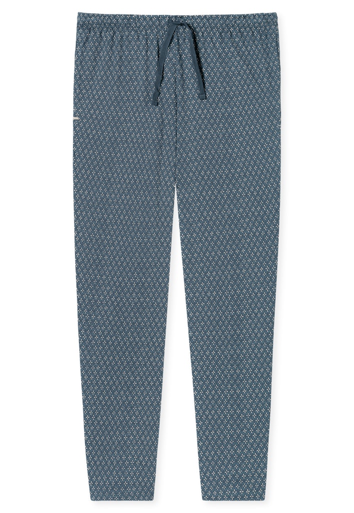Hose lang