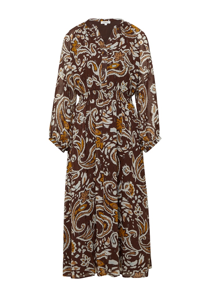 Kleid