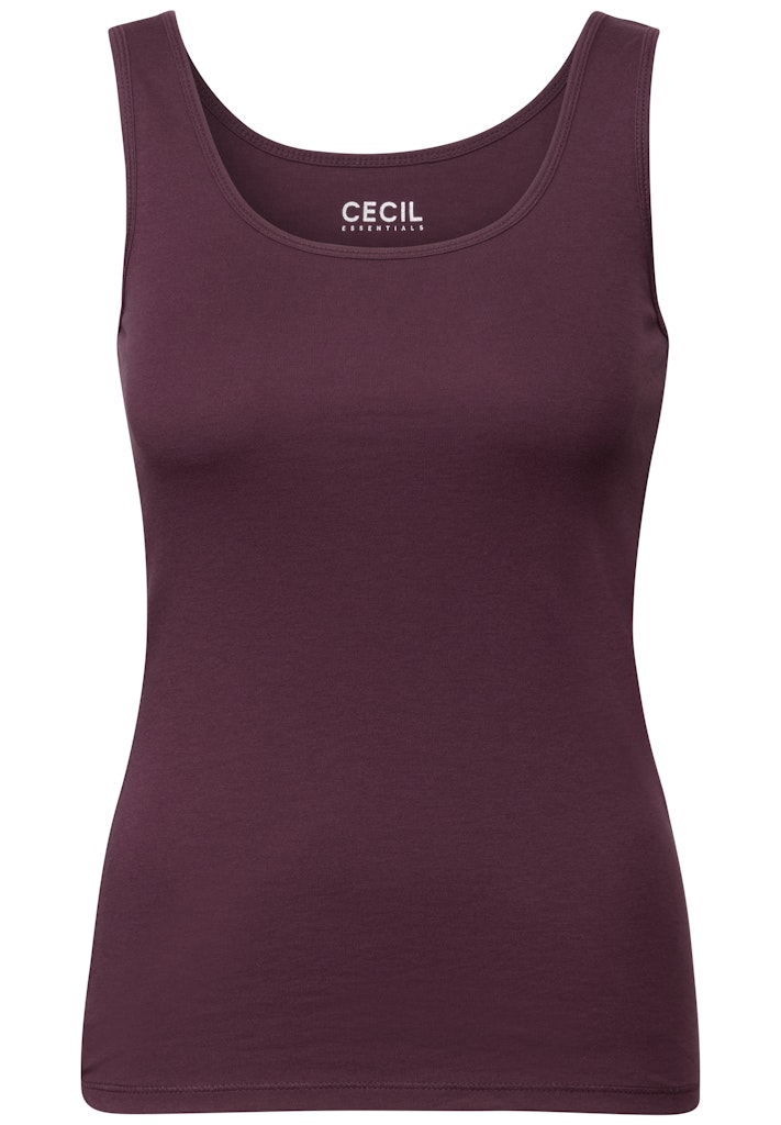 Basic Top