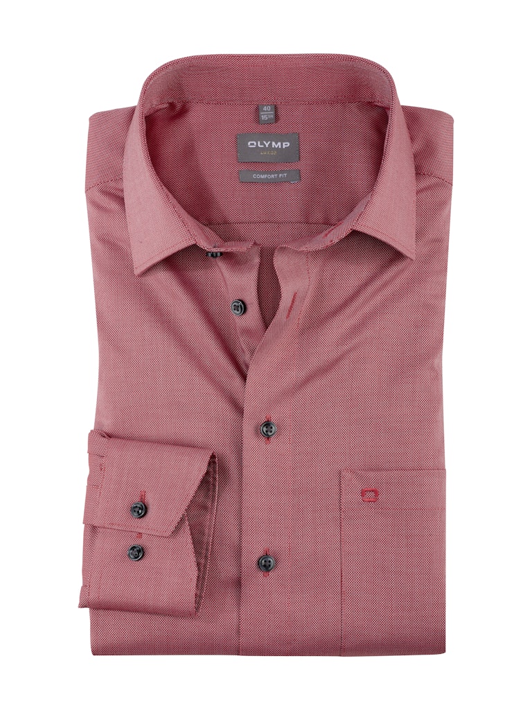 OLYMP Luxor OLYMP Luxor