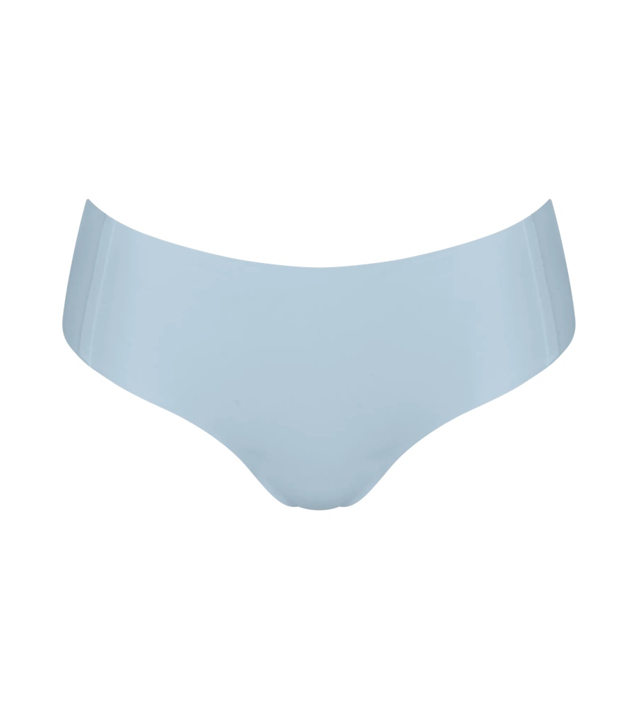 sloggi ZERO Feel 2.0 Hipster