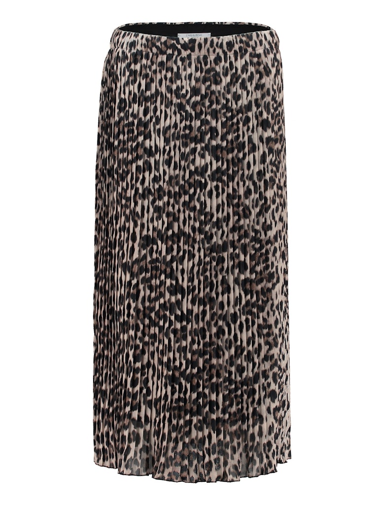 Skirt Al44esiaa Skirt Al44esiaa