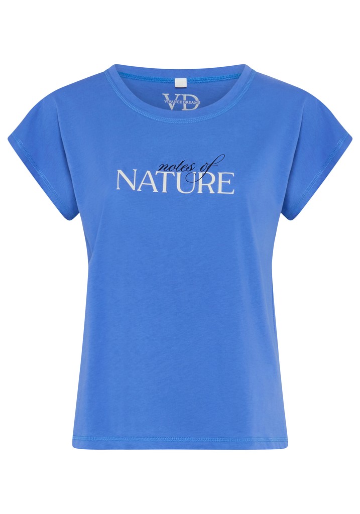 Vivance Dreams VD Nature T-Shirt