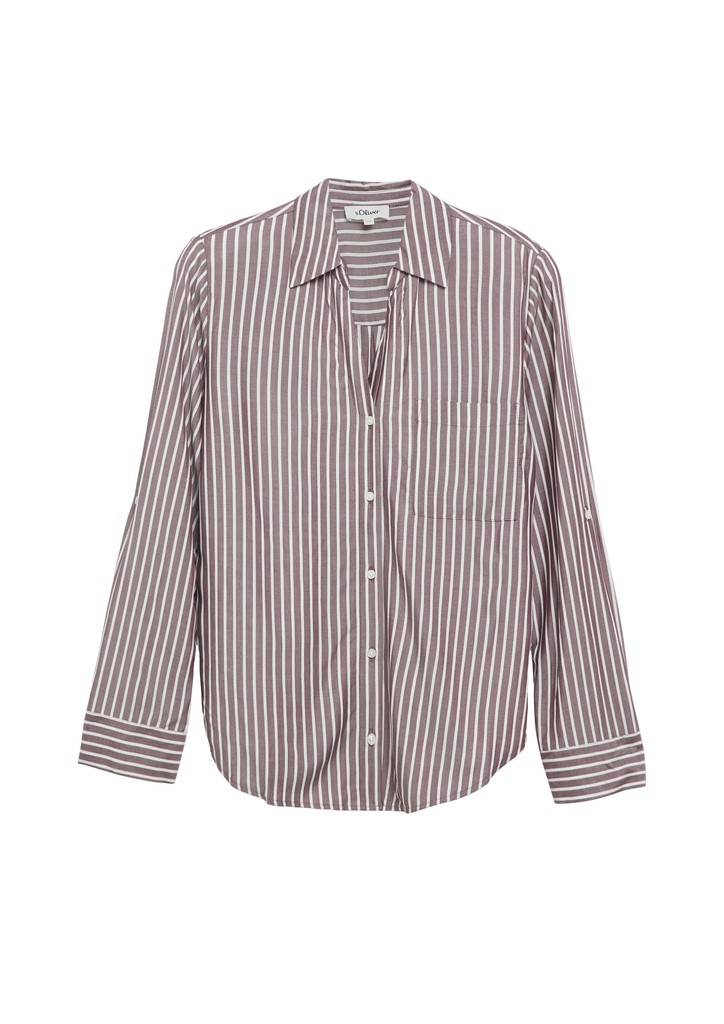 Bluse