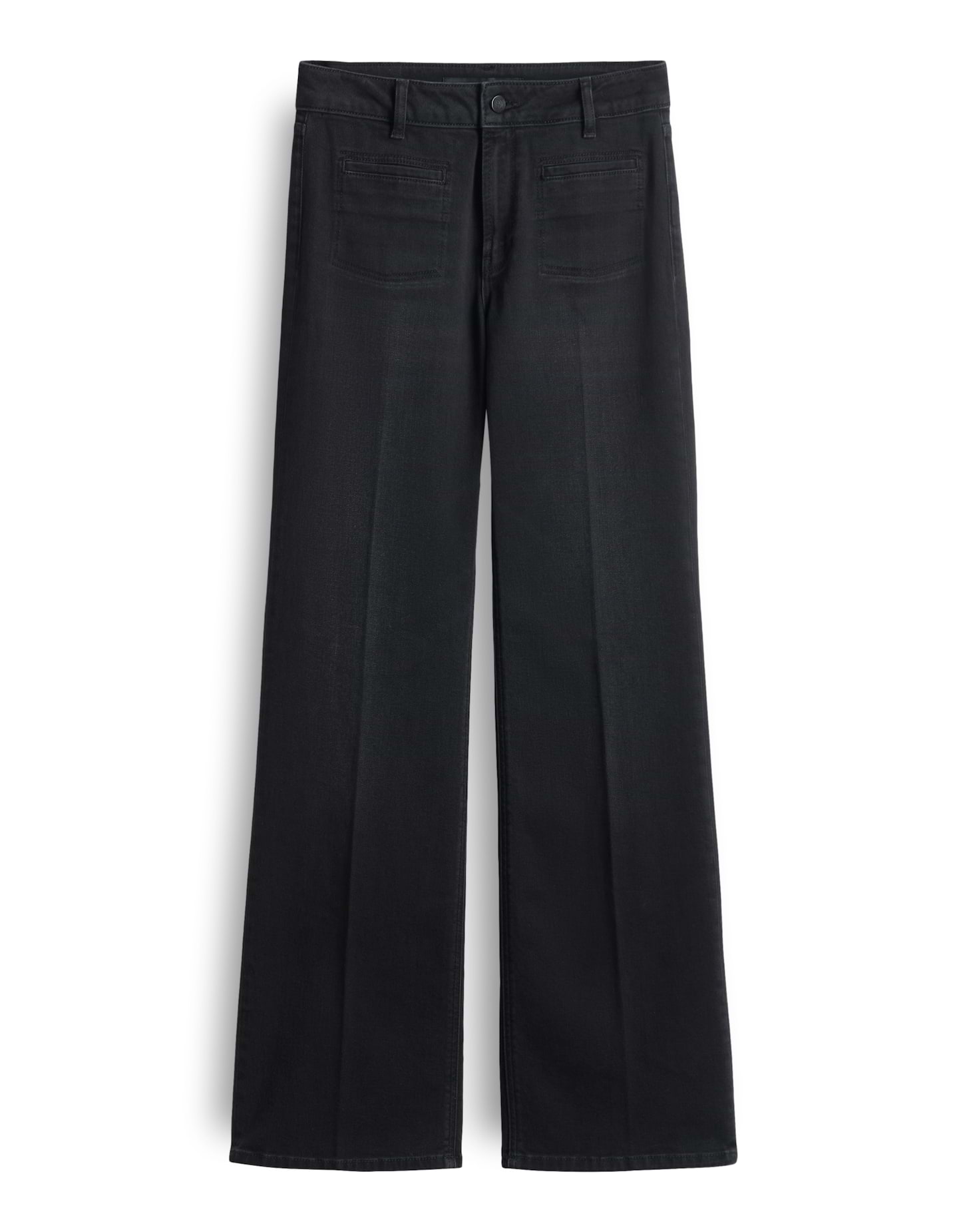 Carie french Carie french