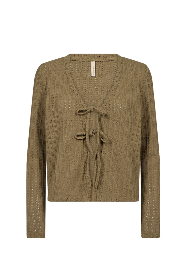 SC-SHONAS 3 SC-SHONAS 3