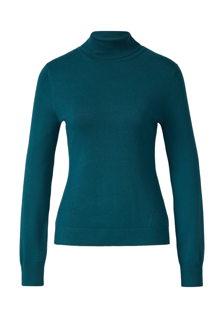 Strickpullover Strickpullover