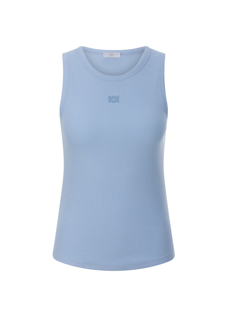 Shirt o. Arm Shirt o. Arm