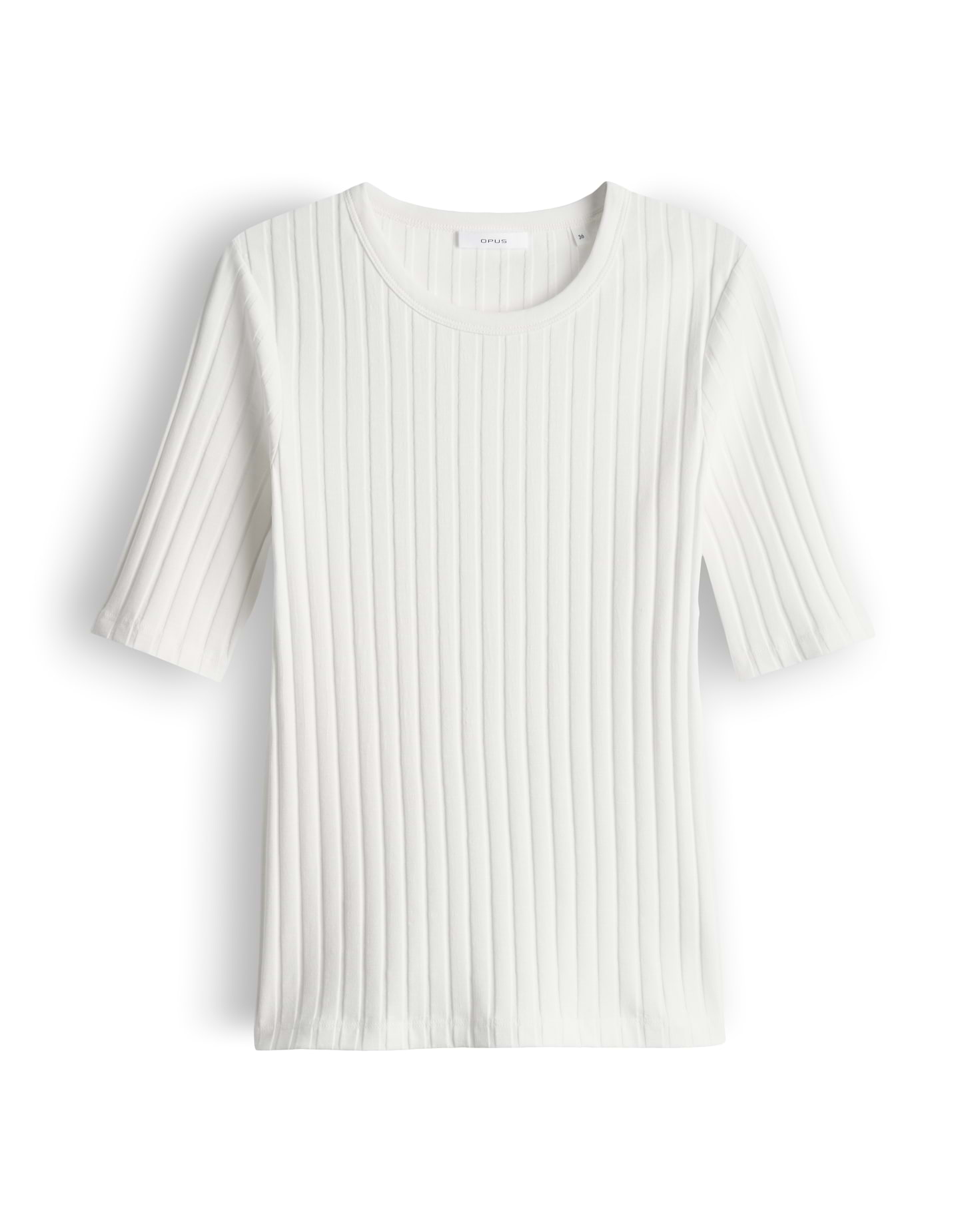 Savka-10388411105106