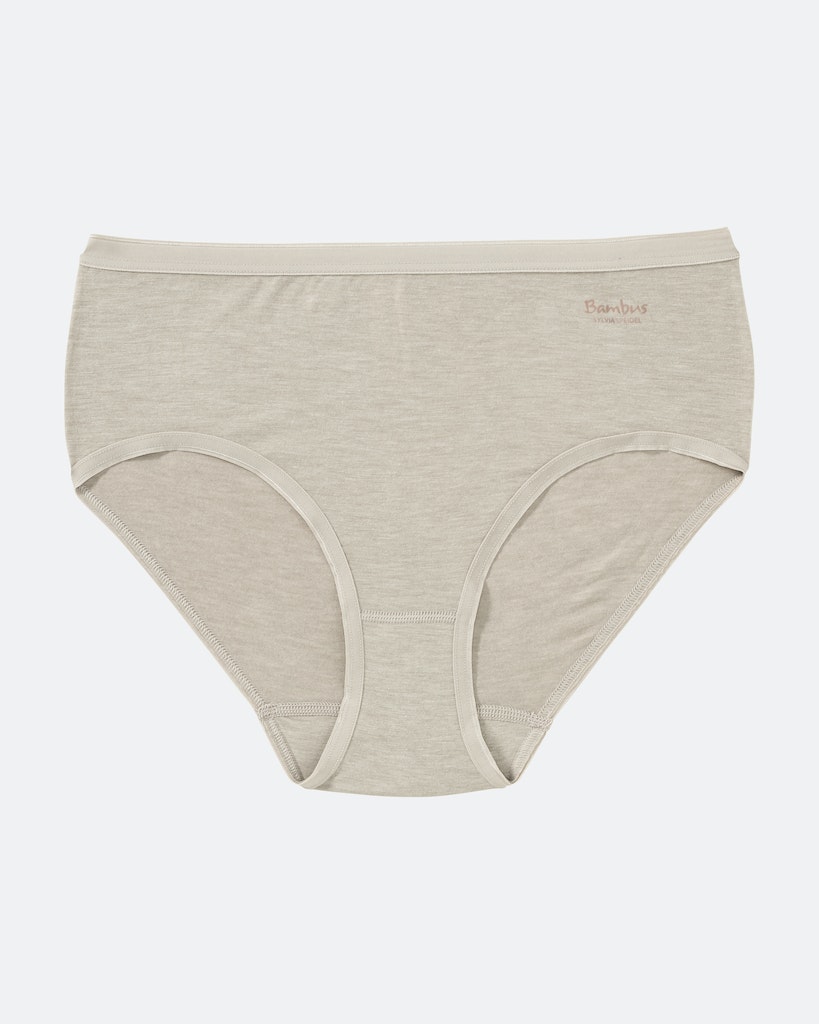 Beige (5620-ginger mélé)