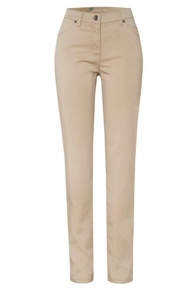 Perfect Shape Straight Perfect Shape Straight