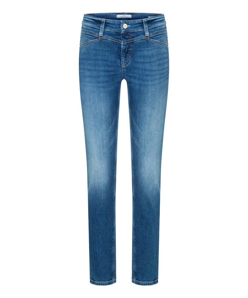 Parla seam Parla seam