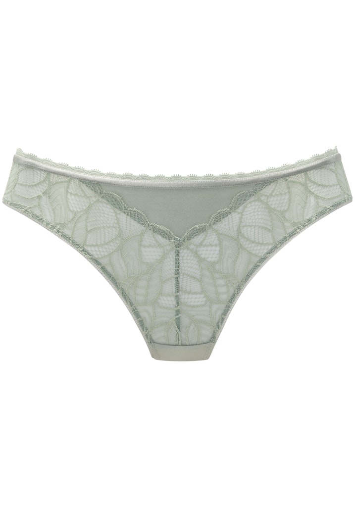 LASCANA Stringpanty