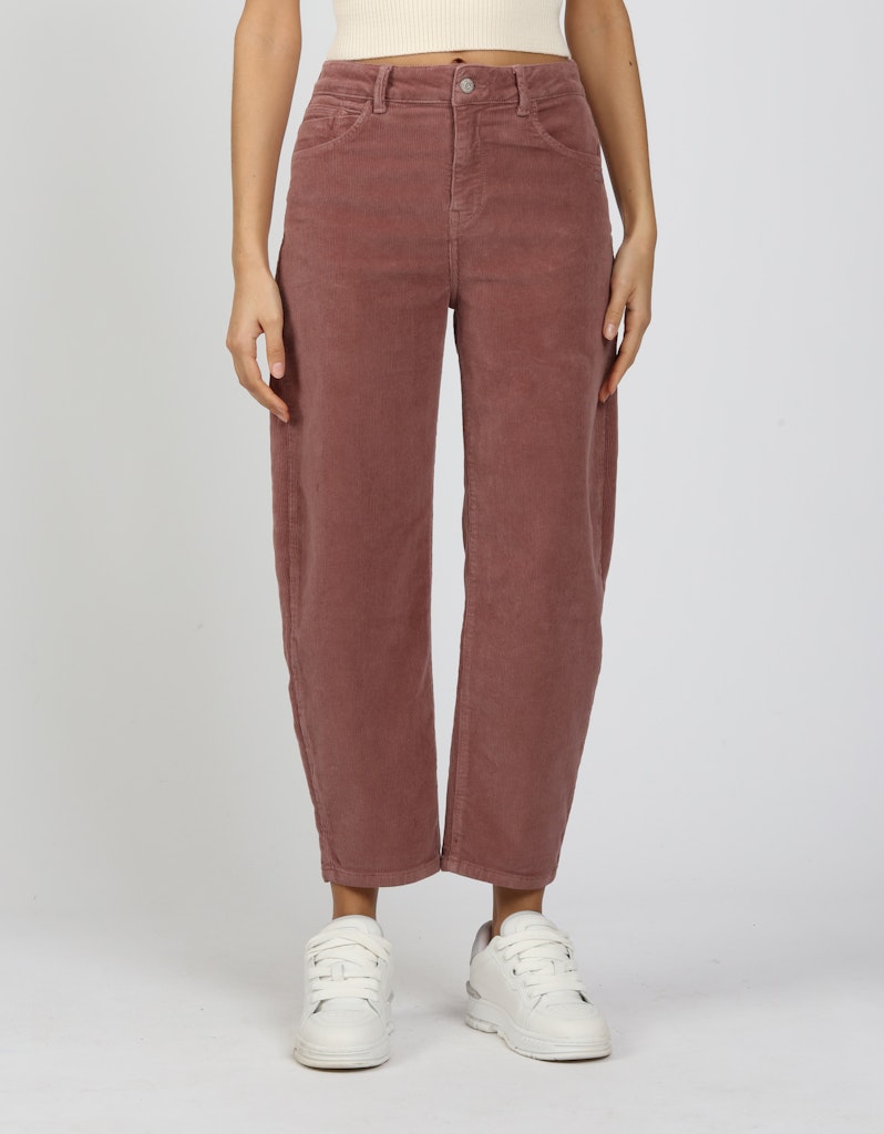 94IDA - o-shape fit 94IDA - o-shape fit