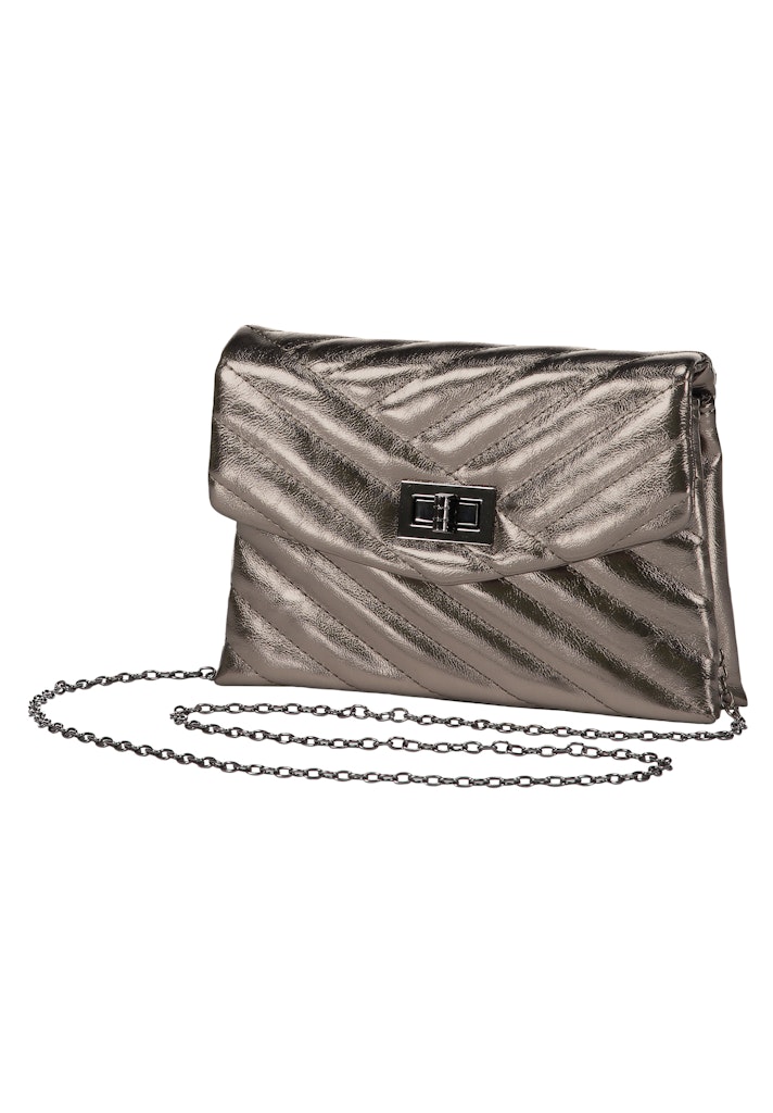 Clutch-Tasche Clutch-Tasche