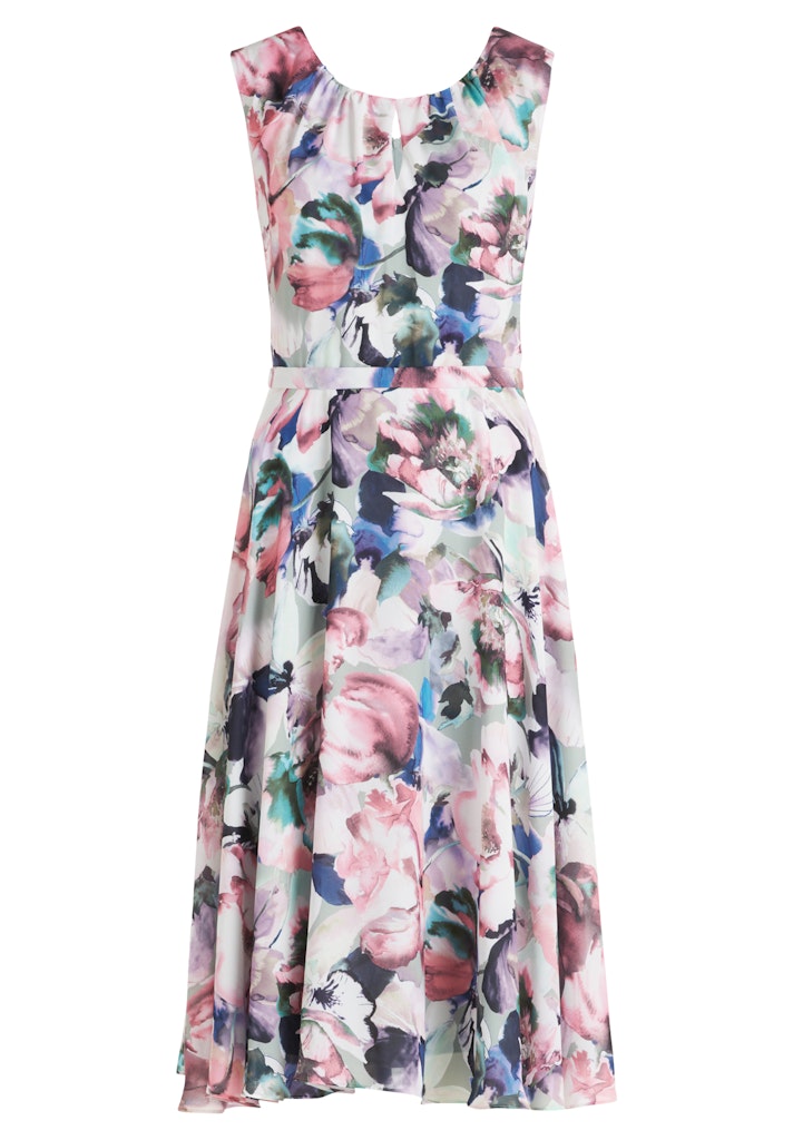 Cocktailkleid Cocktailkleid