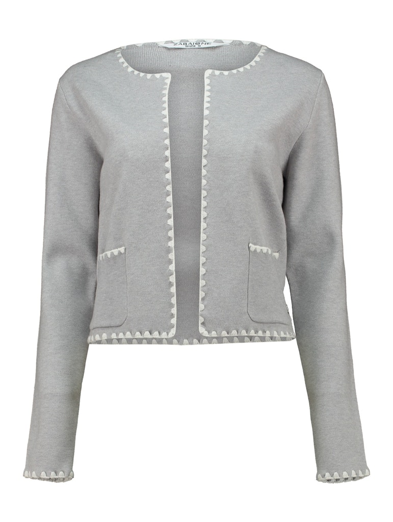Cardigan So44la