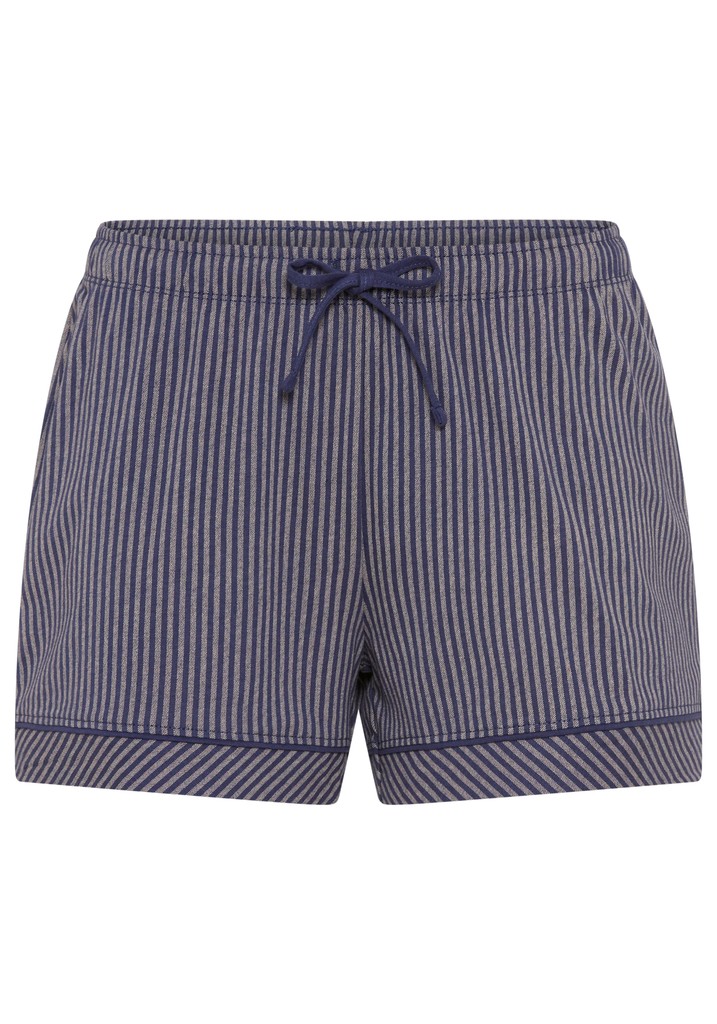 s.Oliver LM Shorts