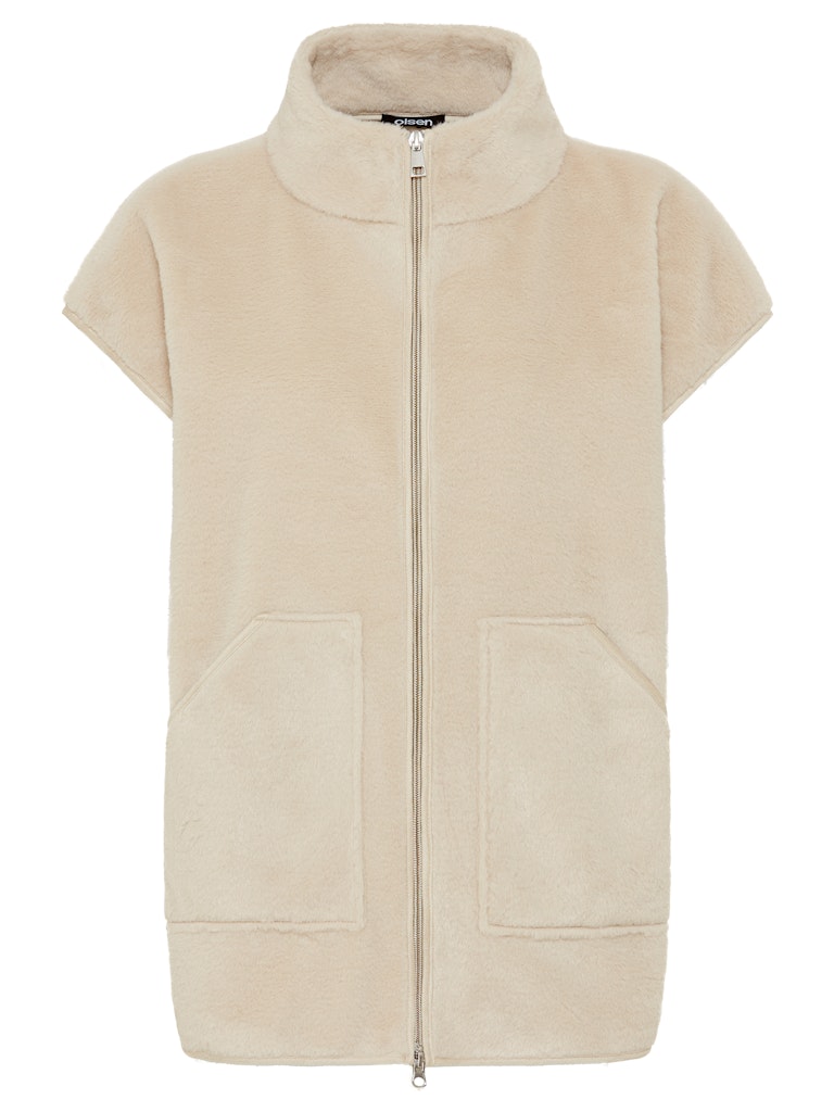 Vest Indoor