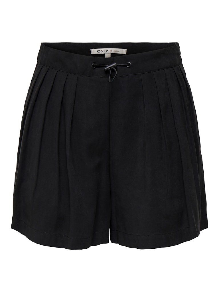 ONLNICA LIFE HW MODAL SHORTS PNT ONLNICA LIFE HW MODAL SHORTS PNT