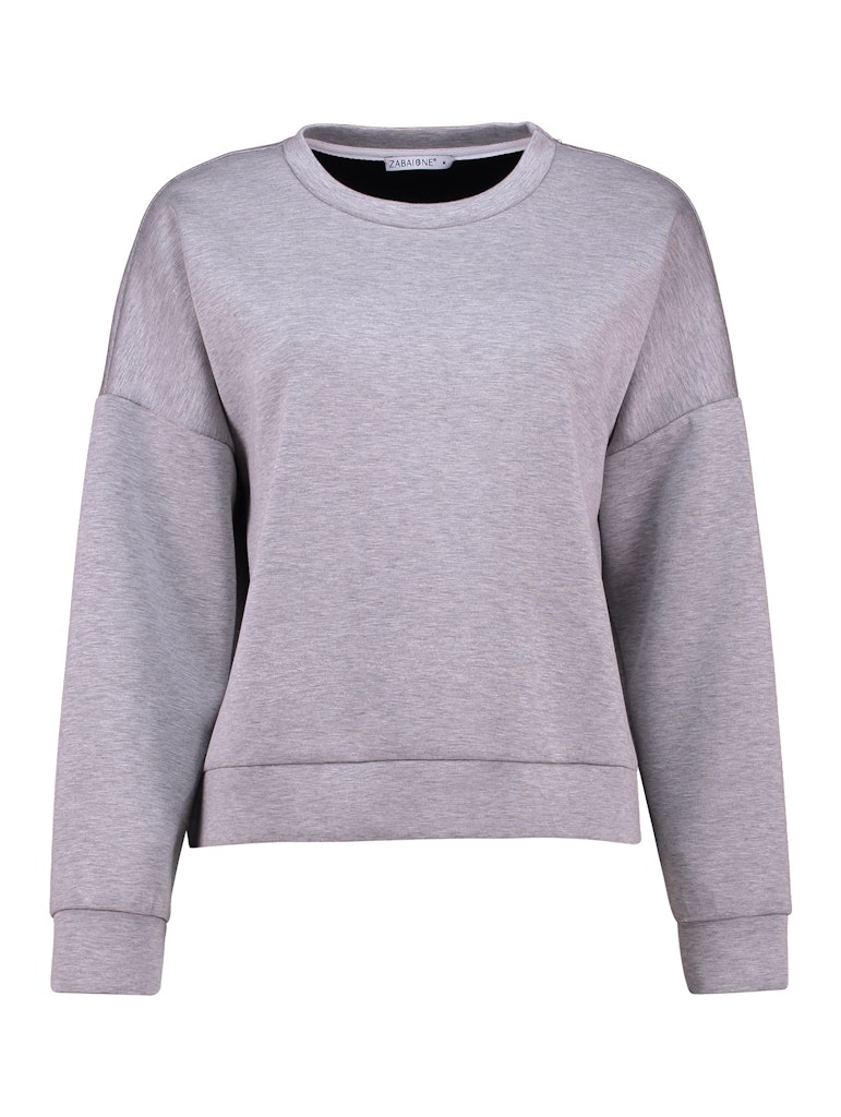 Sweat Ja44naa Sweat Ja44naa