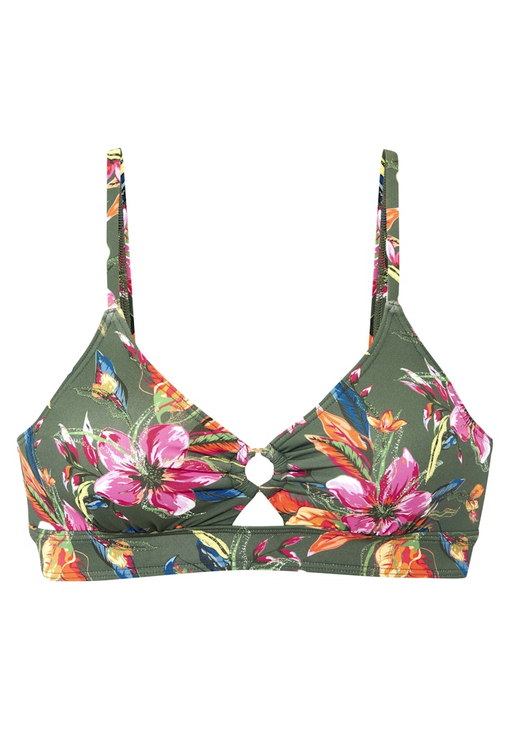 LASCANA Bralette-Top