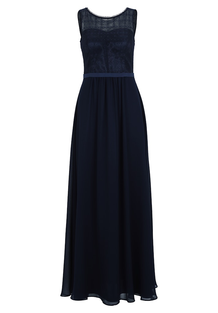Abendkleid