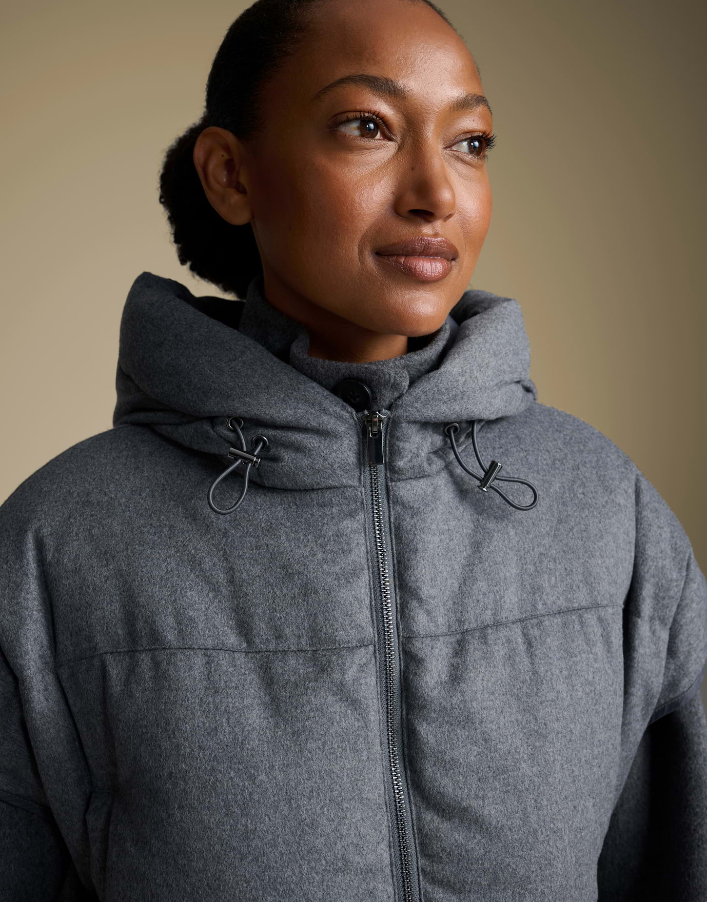 Venkina cozy