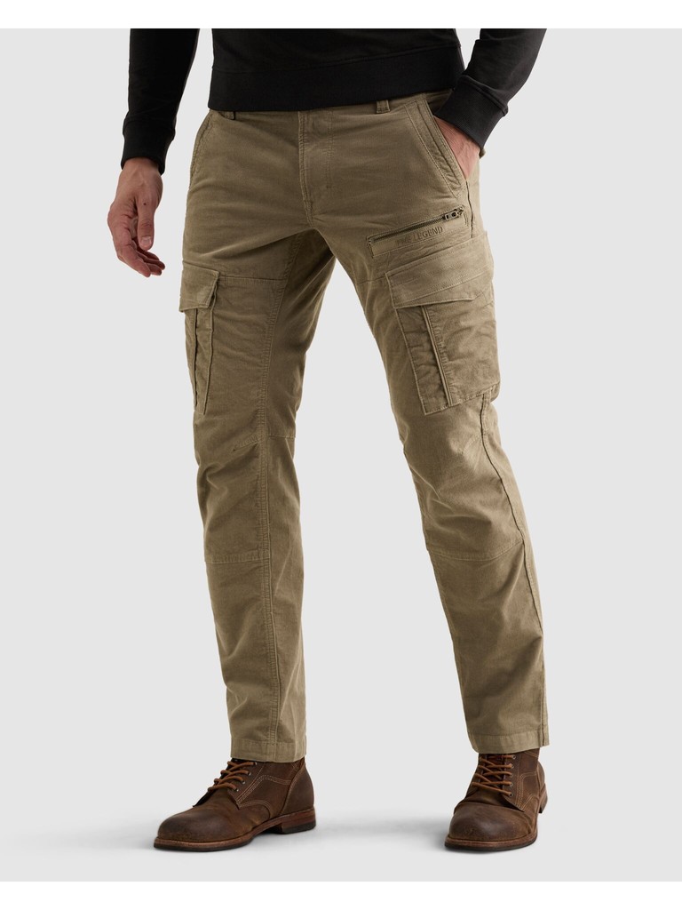 NORDROP CARGO 3.0
