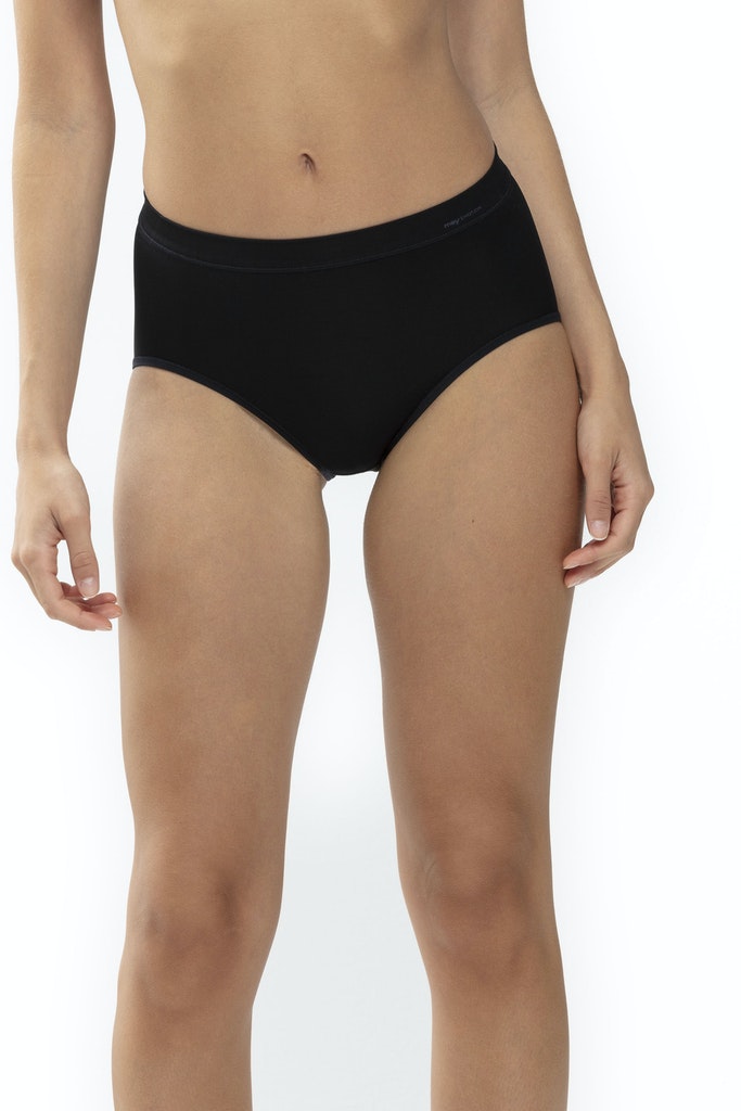 Taillen-Pants