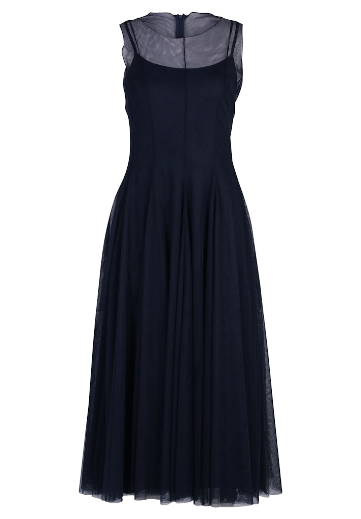 Cocktailkleid Cocktailkleid