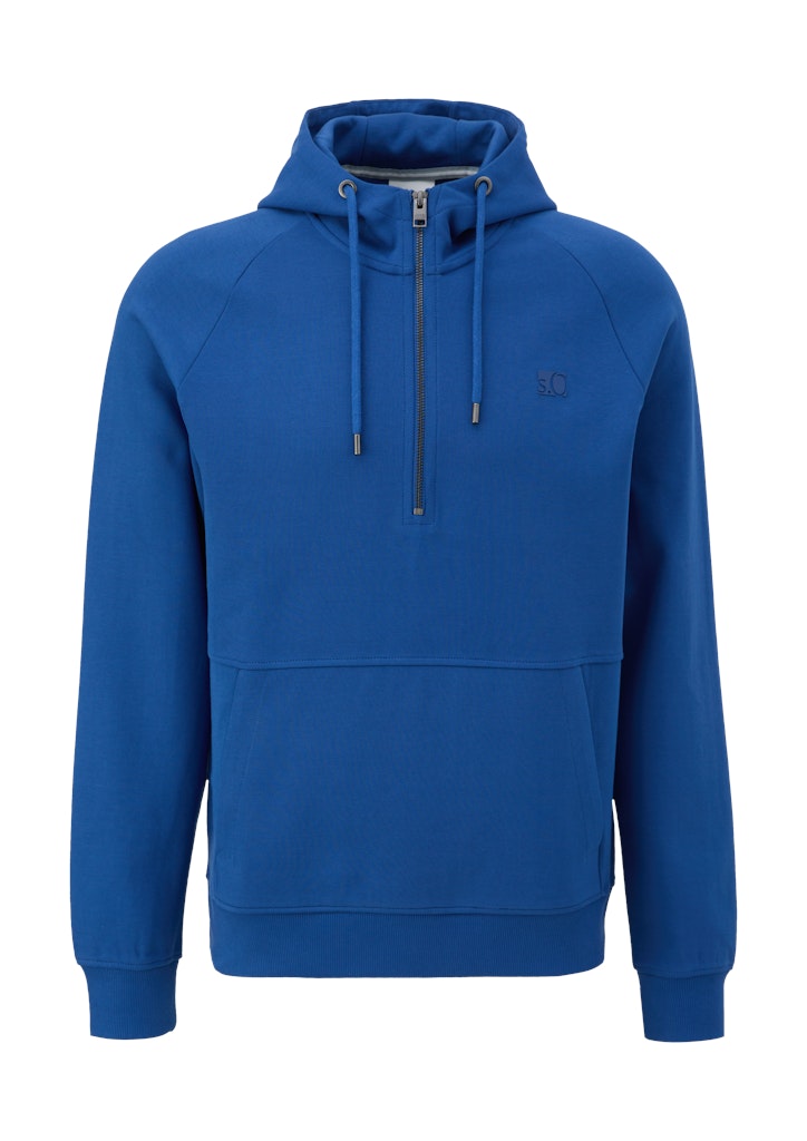 Sweatshirt Sweatshirt