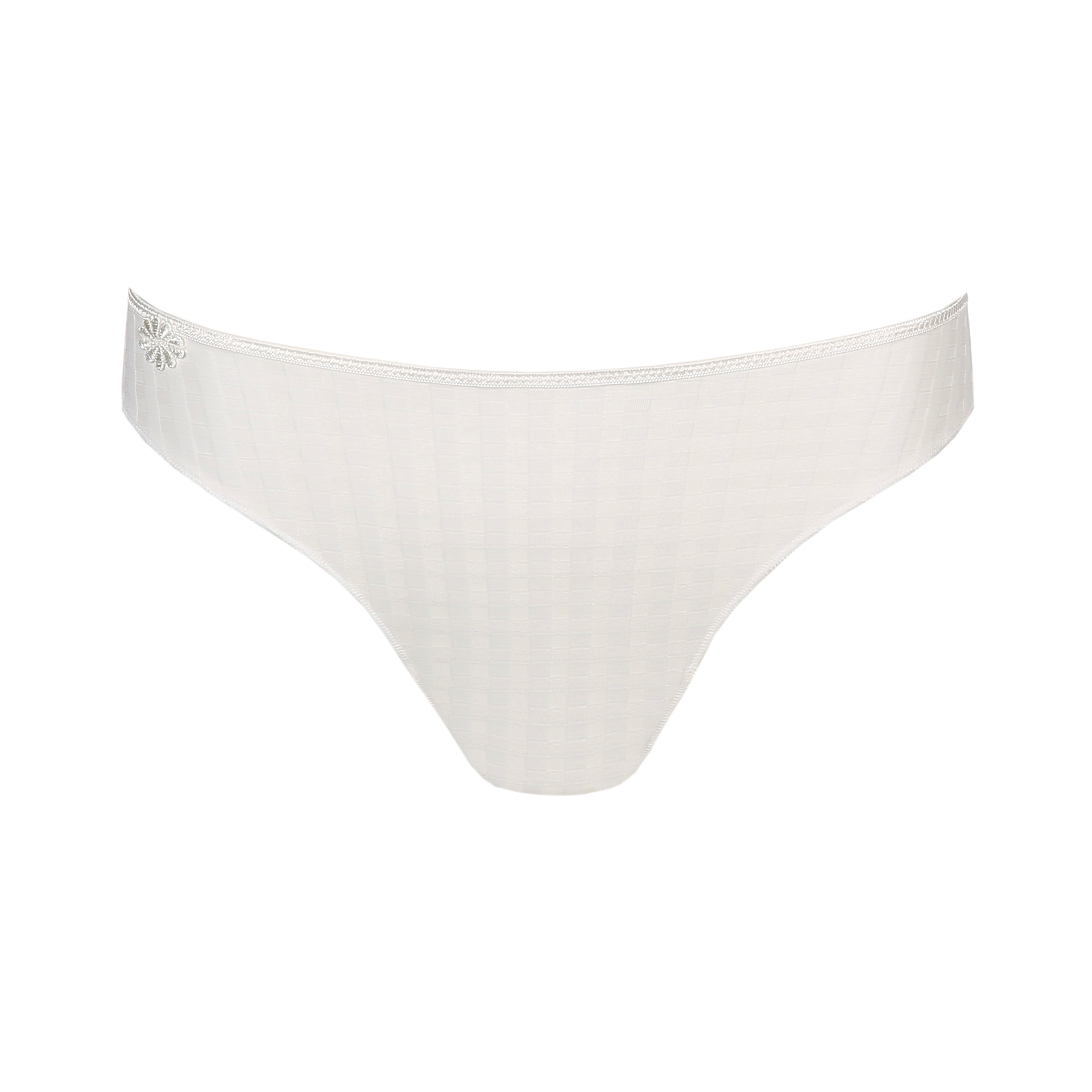 AVERO natur Rioslip