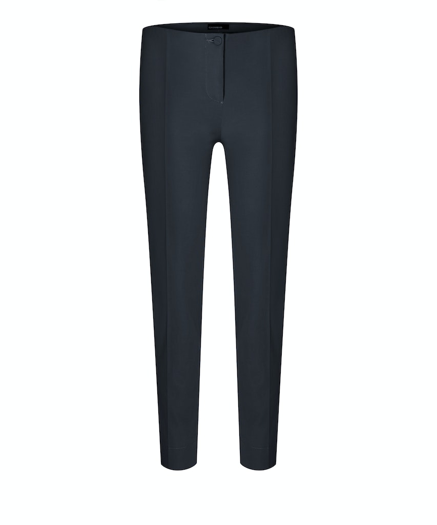 Ros summer Ros summer