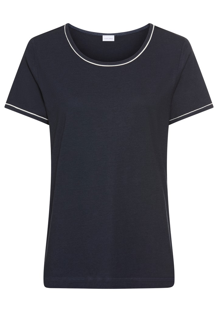 LASCANA LAS T-Shirt
