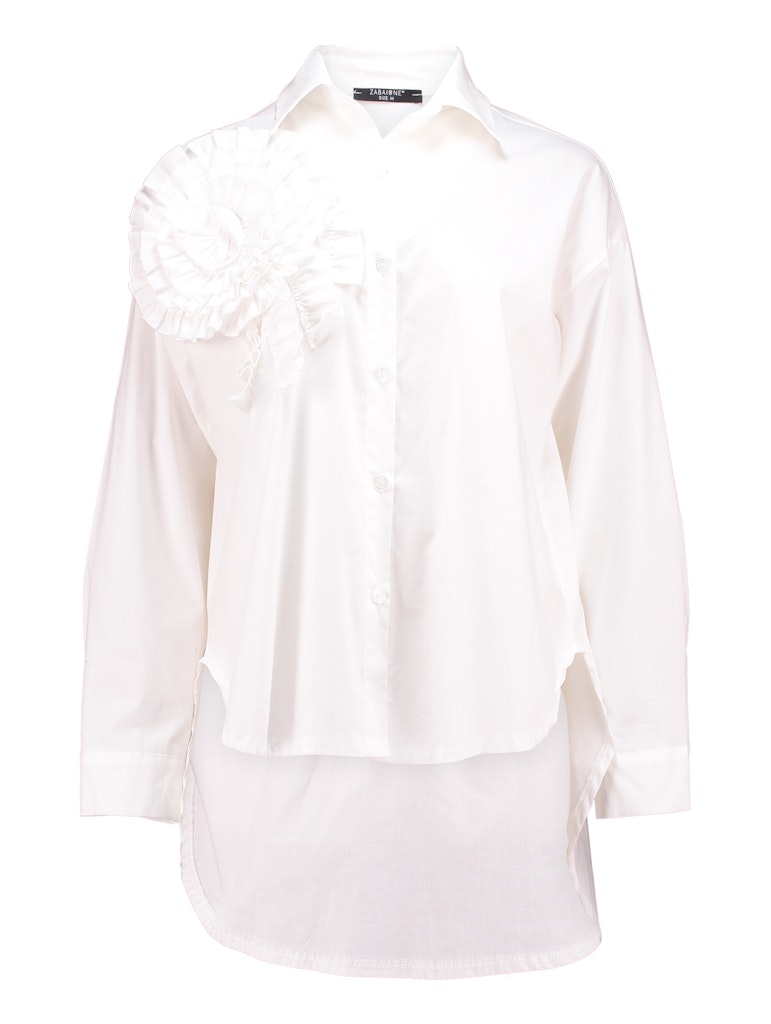 Blouse Ar44ina