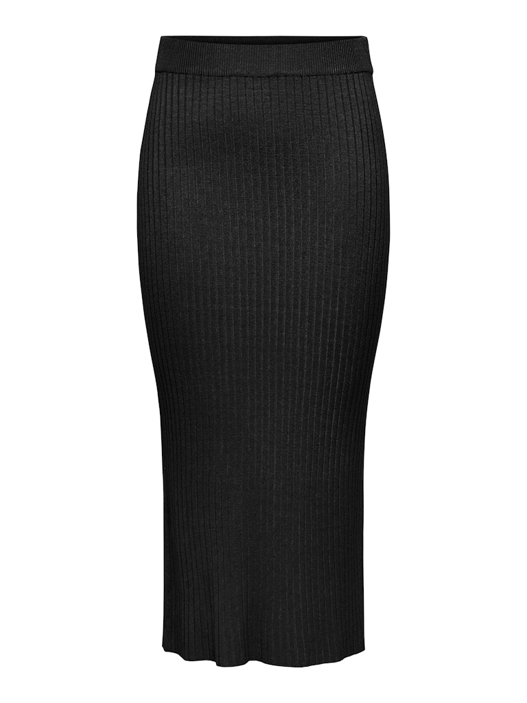 ONLMILA LONG SKIRT CC KNT ONLMILA LONG SKIRT CC KNT