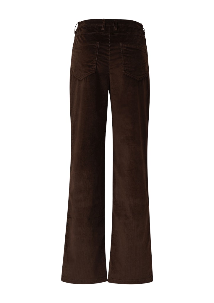 Hose