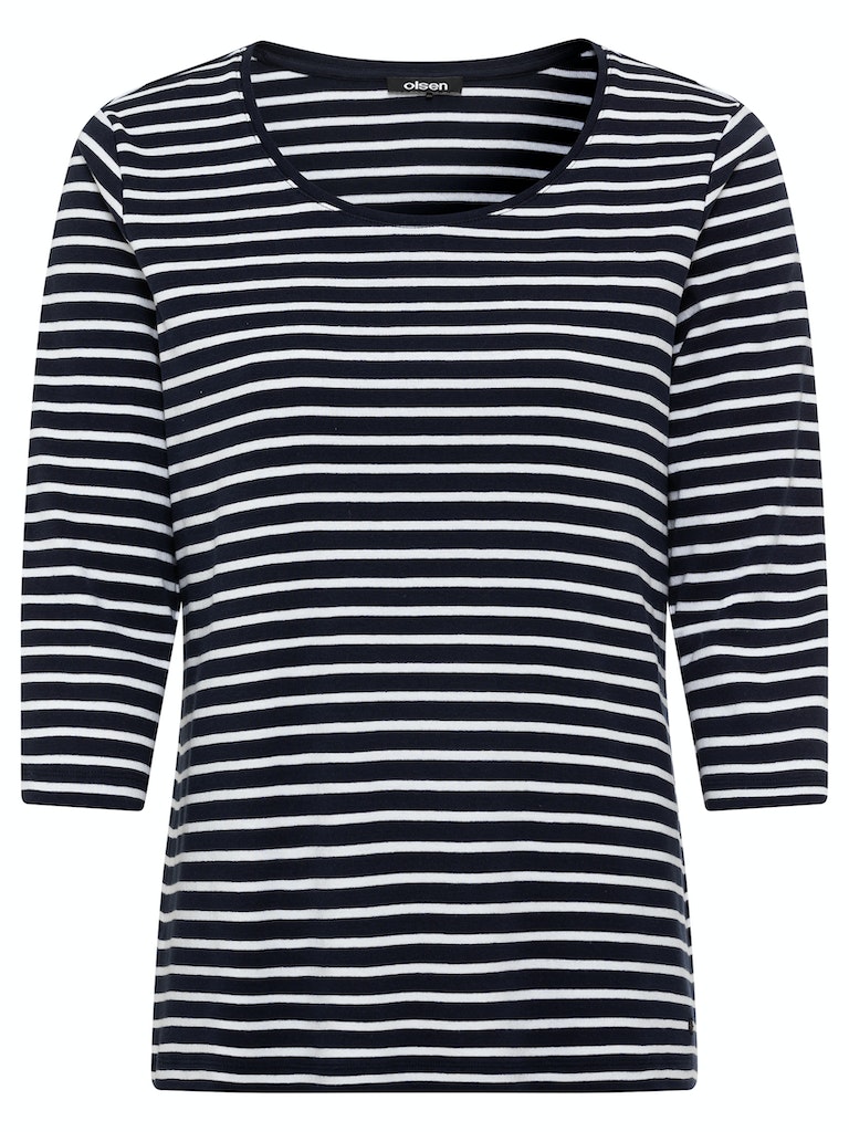 T-Shirt Long Sleeves T-Shirt Long Sleeves